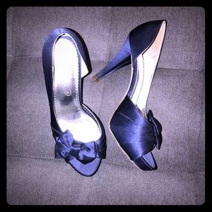 Michaelangelo Mirabelle Shoes